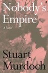 Nobody's Empire - Stuart Murdoch - 9780571388110
