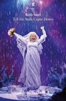 Till the Stars Come Down - Beth Steel - 9780571388936