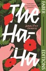 The Ha-Ha (Faber Editions) - Jennifer Dawson - 9780571390267
