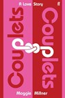 Couplets - Maggie Millner - 9780571391653