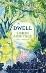 Dwell - Simon Armitage - 9780571394470