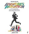 Adventures in Animation - Richard E. Williams ; Imogen Sutton - 9780571394678