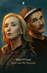 Juno and the Paycock - Sean O'Casey - 9780571394975