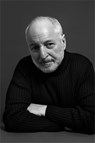Stowaways - andre aciman - 9780571399925