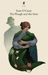 The Plough and the Stars - Sean O'Casey - 9780571405190