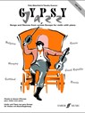 Gypsy Jazz (Easy) - Polly Waterfield ; Timothy Kraemer - 9780571516377