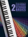 Electronic Keyboard Basics 2 - Sarah Walker - 9780571518098