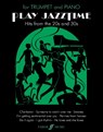 Play Jazztime -  - 9780571520459