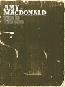 This Is The Life - Dr. Amy MacDonald - 9780571530960