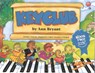 Keyclub Pupil's Book 2 - Ann Bryant - 9780571535590