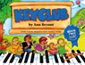 Keyclub Pupil's Book 2 - Ann Bryant - 9780571535590