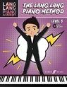 The Lang Lang Piano Method - Lang Lang - 9780571539154