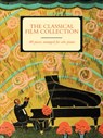 The Classical Film Collection - Alfred Music - 9780571540587