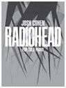 Josh Cohen - Josh Cohen - 9780571541058