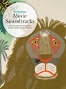 The Piano Player: Movie Soundtracks -  - 9780571543380