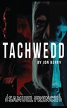 Tachwedd - Jon Berry - 9780573000713