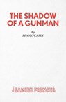 Shadow of a Gunman - Sean O'Casey - 9780573014093
