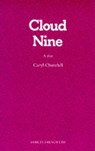 Cloud Nine - Caryl Churchill - 9780573016684