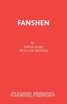 Fanshen - David Hare ; William Hinton - 9780573017032