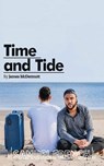 Time and Tide - James McDermott - 9780573031090