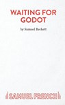 Waiting for Godot - Samuel Beckett - 9780573040085