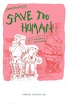 Save the Human - David Wood ; Tony Husband - 9780573050909