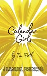 Calendar Girls - Tim Firth - 9780573110672