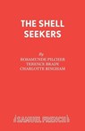 The Shell Seekers - Rosamunde Pilcher - 9780573114168