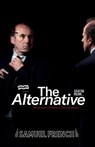 The Alternative - Michael Patrick - 9780573116810