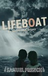 Lifeboat - McCartney Nicola - 9780573116957
