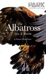 The Albatross 3rd & Main - Simon David Eden - 9780573132070
