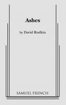 Ashes - David Rudkin - 9780573605635