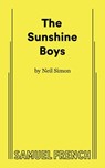 The Sunshine Boys - Neil Simon - 9780573615962