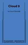 Cloud Nine - Caryl Churchill - 9780573618741