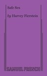 Safe Sex - Harvey Fierstein - 9780573642333