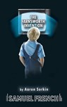 FARNSWORTH INVENTION - Aaron Sorkin - 9780573662867
