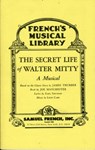 The Secret Life of Walter Mitty - Joe Manchester ; James Thurber - 9780573680502