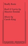 Really Rosie - Maurice Sendak - 9780573681523
