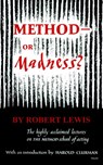 Method - or Madness? P/C - Lewis - 9780573690334
