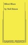 Biloxi Blues - SIMON,  Neil - 9780573690402