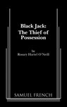 Black Jack - Rosary Hartel O'Neill - 9780573697678