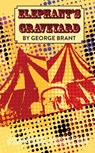 Elephant's Graveyard - George Brant - 9780573698156