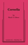 Cornelia - Mark V. Olsen - 9780573698682