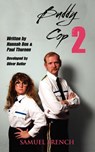 Buddy Cop 2 - Hannah Bos ; Paul Thureen ; Oliver Butler - 9780573699313