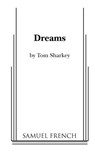 Dreams - Tom Sharkey - 9780573700101