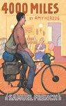 4000 Miles - Amy Herzog - 9780573700378