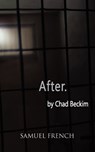 After. - Chad Beckim - 9780573700484