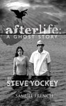 Afterlife - Steve Yockey - 9780573700866