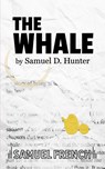 The Whale - Samuel D. Hunter - 9780573701665