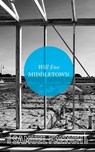 Middletown - Will Eno - 9780573703089